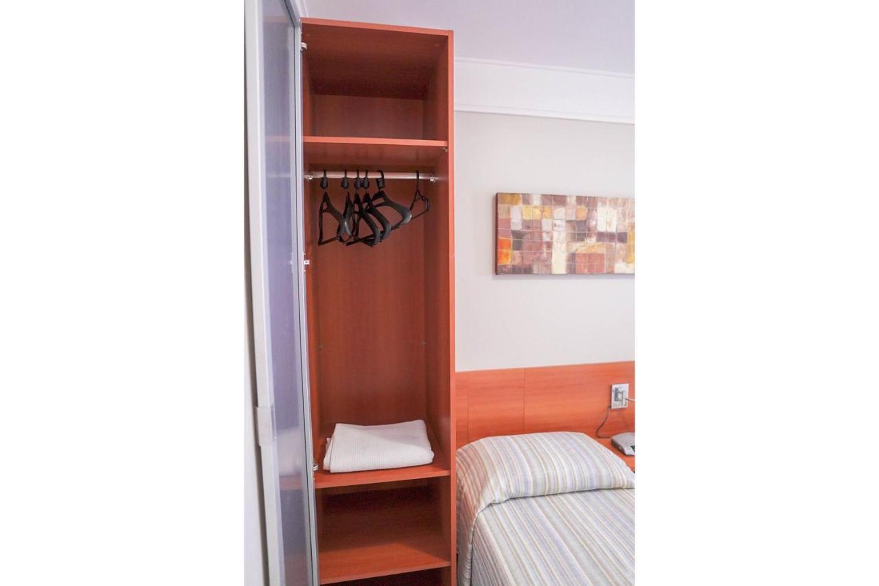 Lindo Apartamento Com Vista - Praia De Pontanegra Natal Dış mekan fotoğraf
