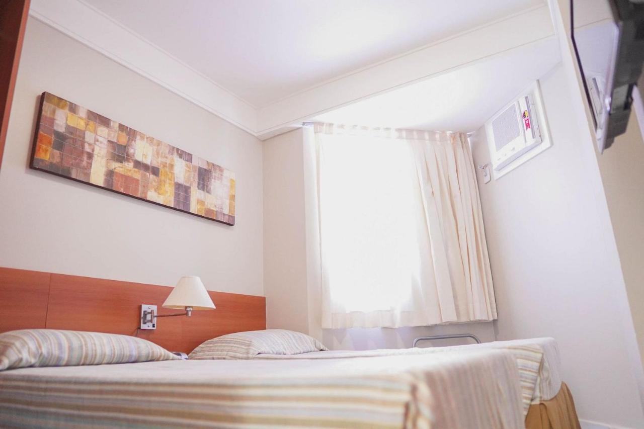 Lindo Apartamento Com Vista - Praia De Pontanegra Natal Dış mekan fotoğraf
